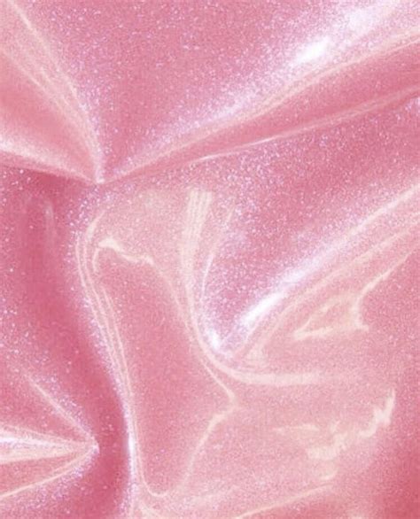 Textures We Love Pink Glitter Pastel Pink Aesthetic Pink Aesthetic Pink Silk Aesthetic Hd