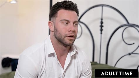 ADULT TIME Petite Babe Ryan Reid Enjoys Sensual Sex With Big Dick