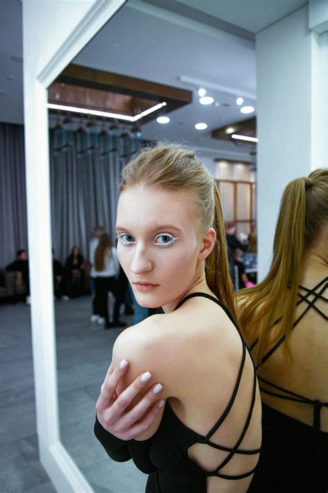 Fashionlandmodels Photos Download The Best Free Fashionlandmodels
