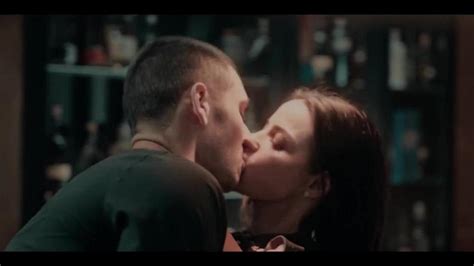 Maite Perroni Nude Sex In Dark Desire AKA Oscuro Deseo S E Tnaflix