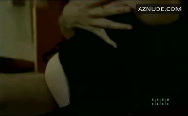 Janet Lane Breasts Scene In Naked Josh AZNude