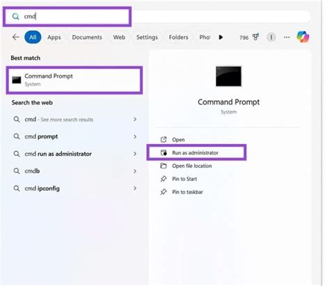 How to Fix Word Documents Not Previewing in Explorer - Guiding Tech