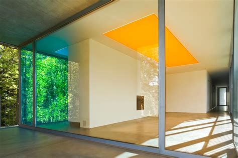 Лайтбокс на потолок - 70 фото