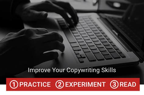 3 Ways To Improve Your Copywriting Skills Grit Marketing Group