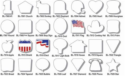 stock hand fans magnets  lesscom