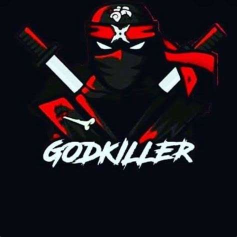 Godkiller Youtube