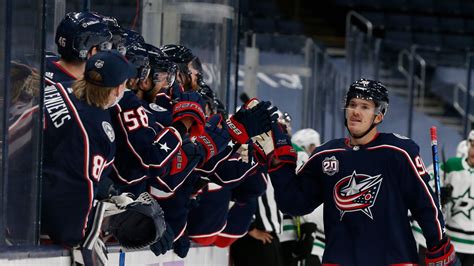 Blue Jackets Seating Chart For Nationwide Arena | Cabinets Matttroy