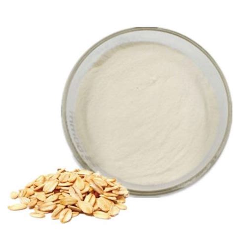 Bulk Oat Fiber For Sale Realclearbio