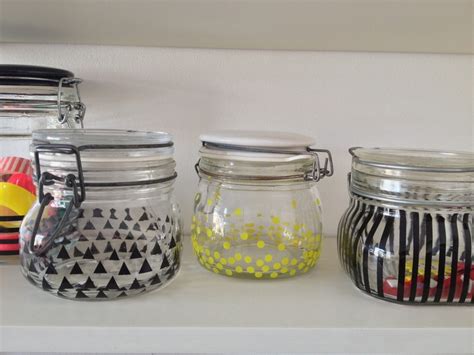 Upcycled jars | Jar, Mason jar diy, Jar diy