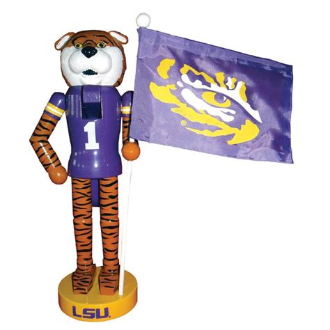 Lsu Mascot Pictures | Free download on ClipArtMag