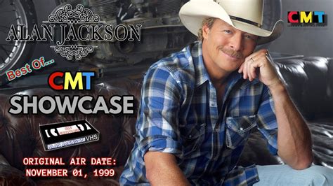 Alan Jackson Greatest Hits Full Album Best Songs Of Alan Jackson Hq Artofit