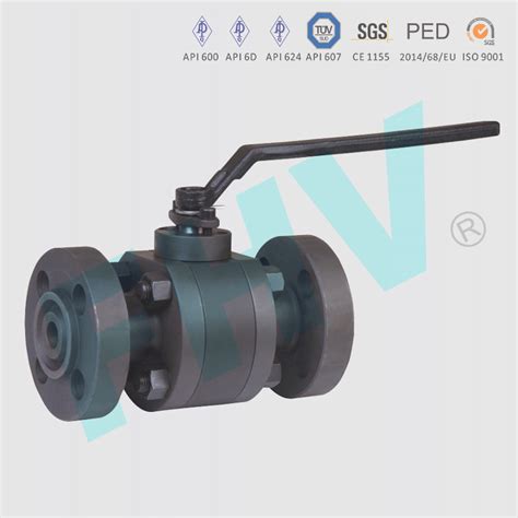 Compact Forged Steel Valves Shanghai Yuangao Valves Industry Group Co Ltd