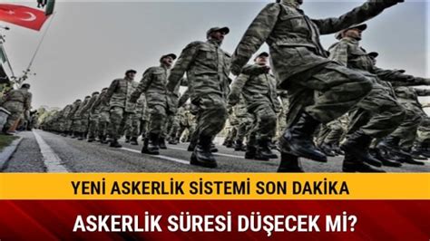 Askerlik Aya M Inecek