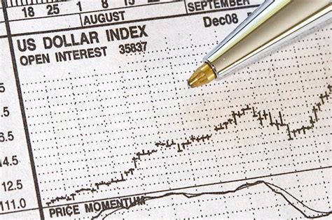 Us Dollar Steady Ahead Of Key Data Jolts Mixed World Stock Market