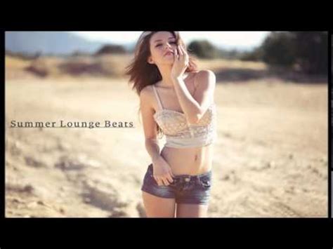 Summer Lounge Beats Deep House Set Mixed By Johnny M YouTube