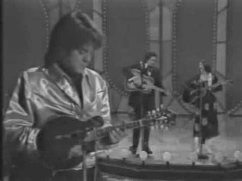 Youtube Emmylou Harris Johnny Cash Ricky Skaggs Jordan Johnny