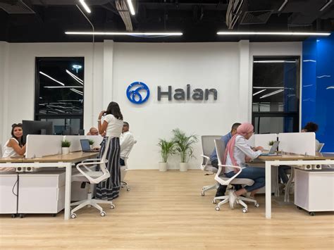 Egyptian Fintech MNT Halan Attracts Circa US 120 Million DPI