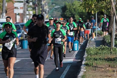 Nutricionista orienta atletas para cuidados hidratação e