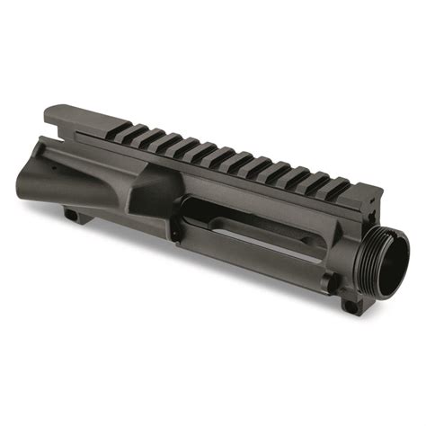 Best Ar Complete Upper Receivers For Ultimate Guide Hot Sex Picture