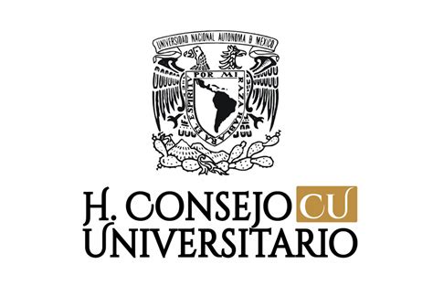 facultad de medicina unam