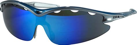 Спортивные солнечные очки PNG