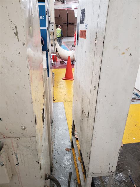 Just some quality electrical work : r/electricians
