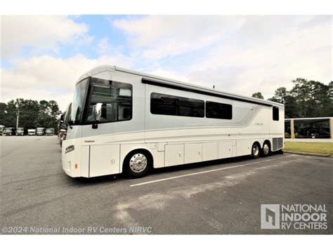 2020 Winnebago Horizon 42q Rv For Sale In Lawrenceville Ga 30043