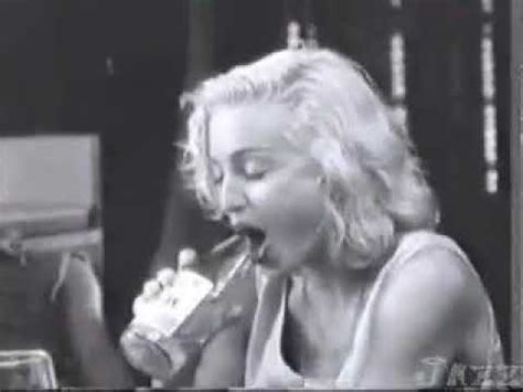 Madonna Oral Sex YouTube