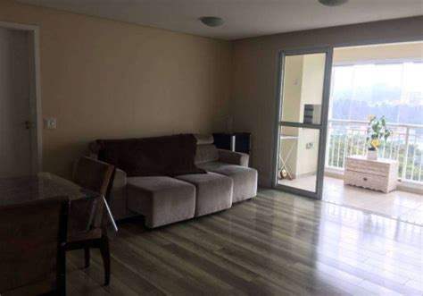 Apartamento Quartos Na Estrada S O Francisco Jardim Wanda