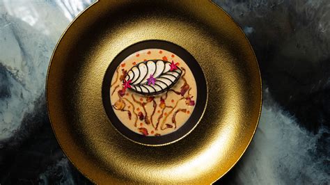 Here Are Eater’s Michelin Star Predictions for Houston - Eater Houston