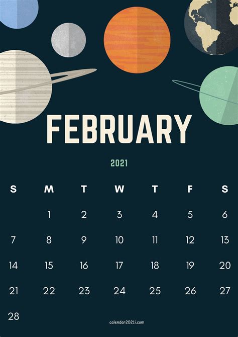 Cute Aesthetic February Wallpaper - Join now to share and explore tons ...