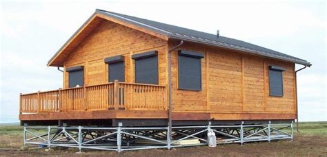 Unique Log Cabin Kits Alaska - New Home Plans Design