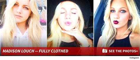 Hot Model Extorted In Celebrity Hacking Scandal