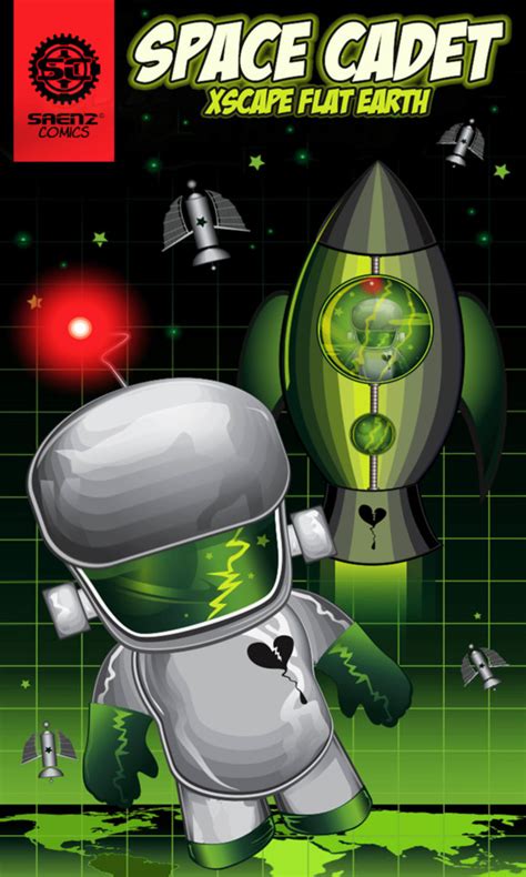 space cadet screenshots images  pictures comic vine