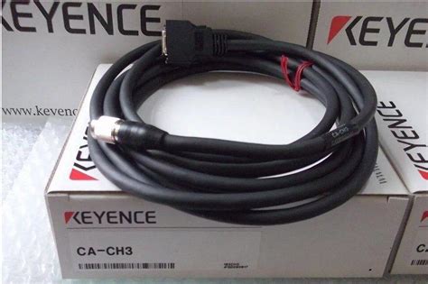 KEYENCE SENSOR HARSH ELECTRIC CORPORATION HEC