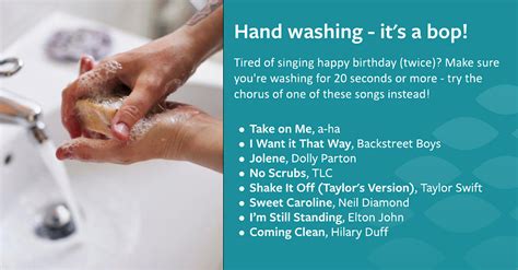 clean hands  good   health northern light health