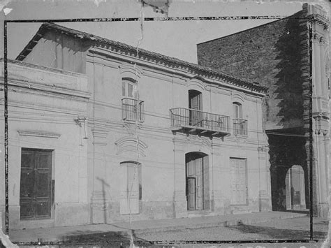 Manuel Belgrano El Agónico Y Solitario Final De Un Hombre Al Que La Historia Convirtió En