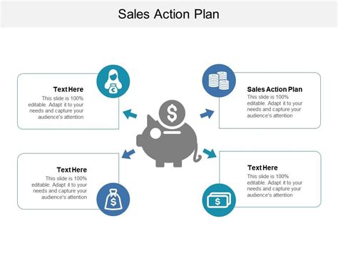 Sales Action Plan Ppt Powerpoint Presentation Professional Pictures Cpb ...