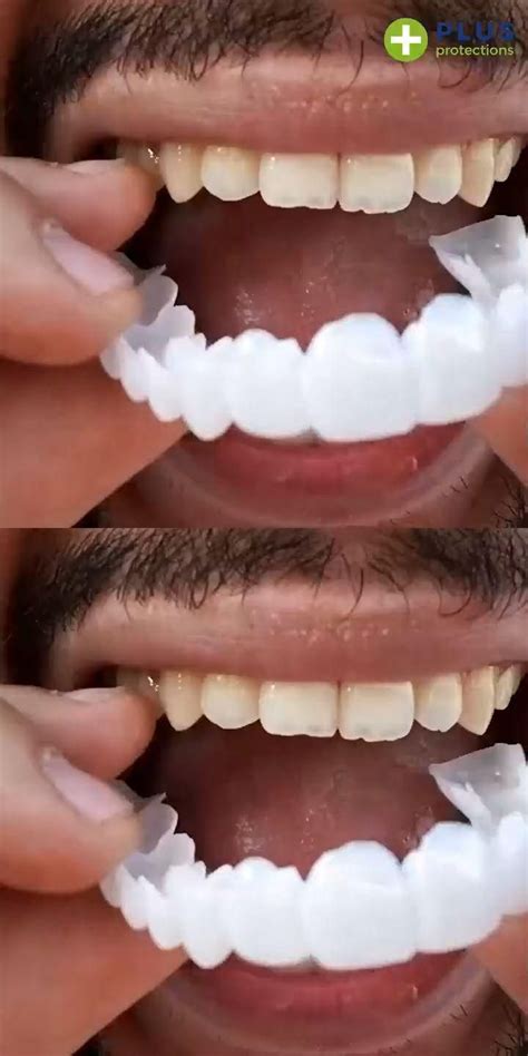 Chicas Sensuales En Bikini