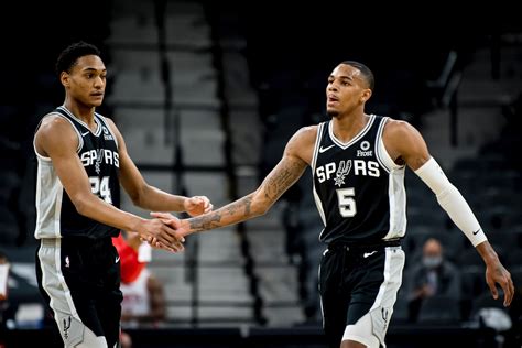 Photos: Spurs vs. Rockets 1/14 Photo Gallery | NBA.com