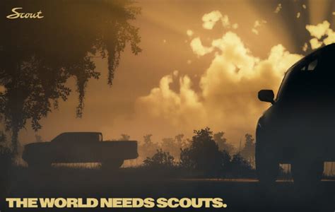 Home | Central South Carolina