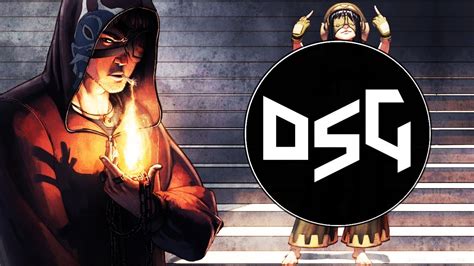 Tryple Sex Whales Flight Mode YouTube