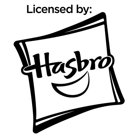 hasbro logo 2