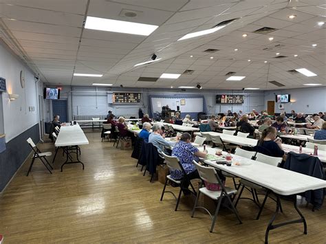 American Legion N.Y. Post 82 | Endicott NY