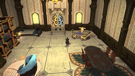 How To Final Fantasy 14 Decorate Room Like A Pro