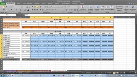 Calcular O Custo De Uma Receita O Calcularte Blog Do Calcularte