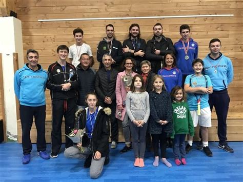 50 participants au tournoi de tennis Mareau aux Prés 45370