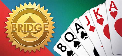 Bridge | Instantly Play Bridge Online for Free!