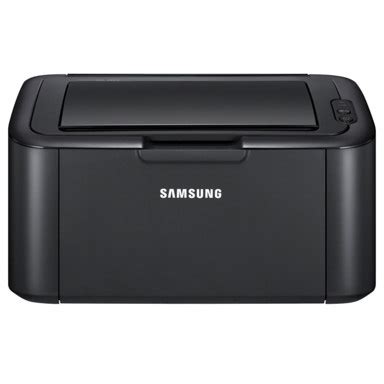 Samsung ML-1865 Toner Cartridges | 1ink.com