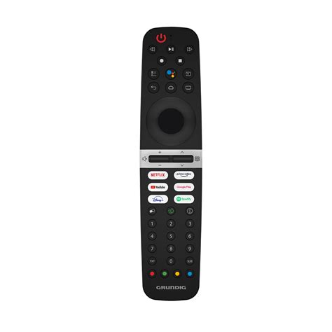 55 GGU 8960 E | Entretenimento(Televisões) | GRUNDIG